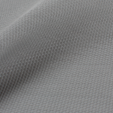 Dove Grey