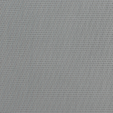Dove Grey