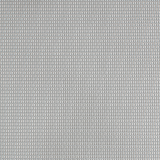 Dove Grey