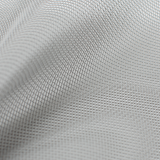 Dove Grey