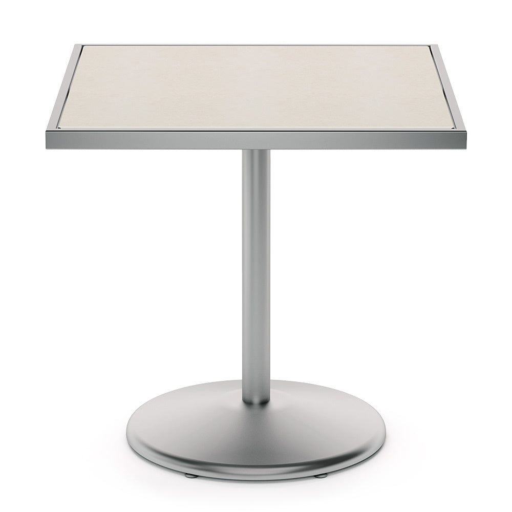 Park Avenue Square Dining Table