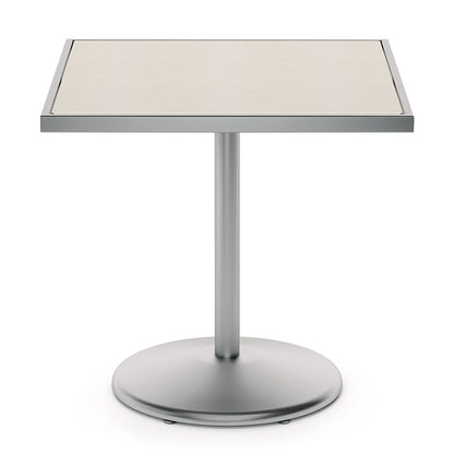 Park Avenue Square Dining Table