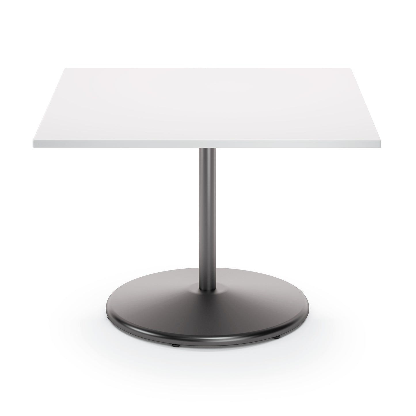 Park Avenue Square Dining Table