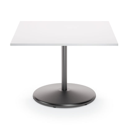 Park Avenue Square Dining Table