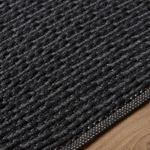 Driftwood Handmade Rug