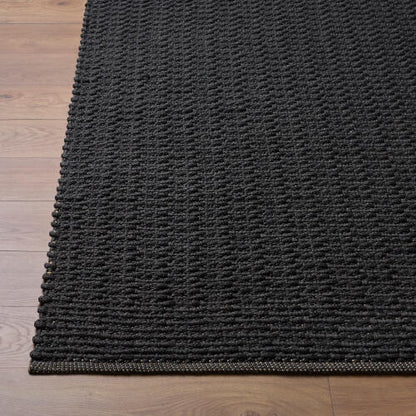 Driftwood Handmade Rug