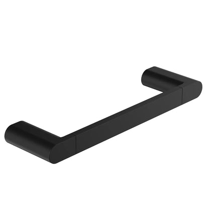 Dual Harmony Hand Towel Bar