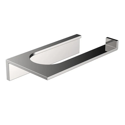 Dual Harmony Paper Holder