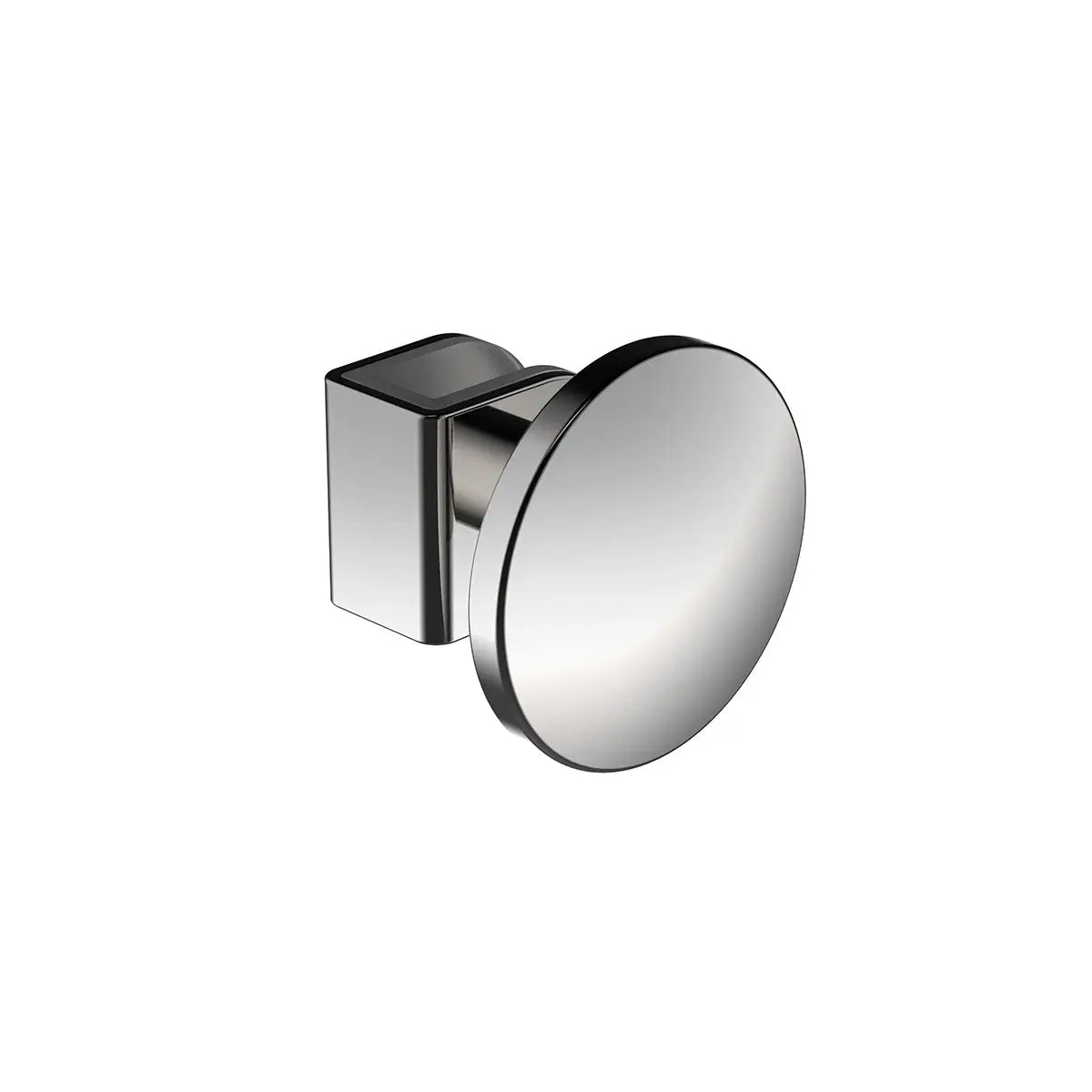 Dual Harmony Single Modular Hook