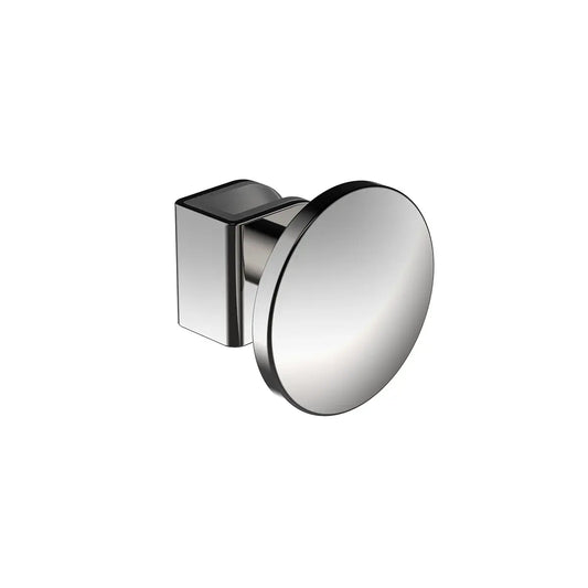 Dual Harmony Single Modular Hook