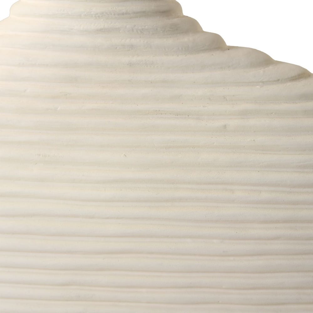 Duo Stacked Vases, Set of 2