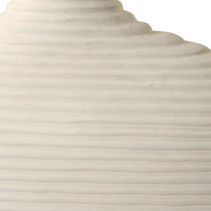 Duo Stacked Vases, Set of 2