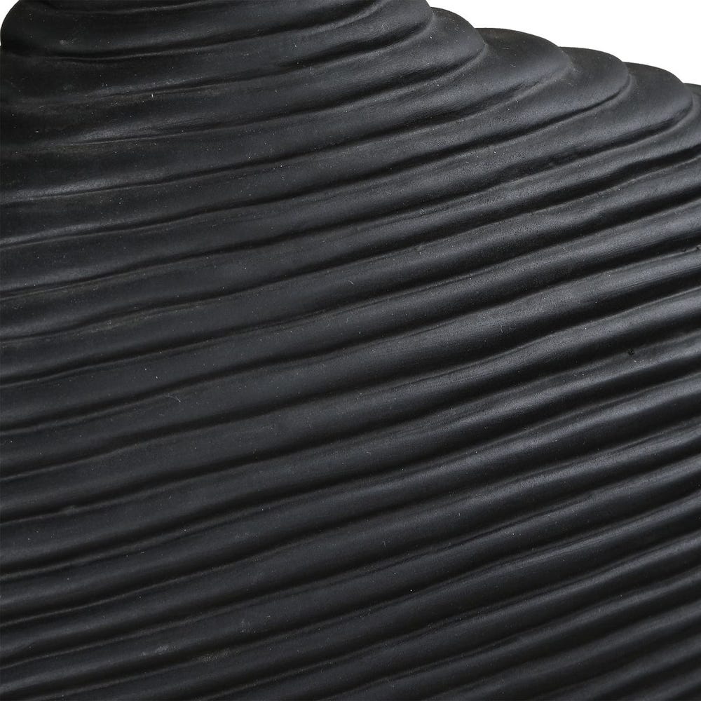 Duo Stacked Vases, Set of 2