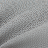Dusk Grey - Textilene 90