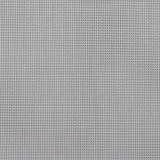 Dusk Grey - Textilene 90