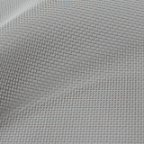 Dust Grey - Textilene 80