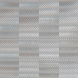 Dust Grey - Textilene 80