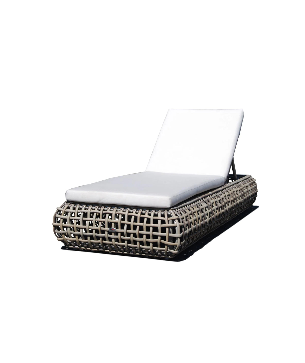 Chaise Lounge Nardi Omega
