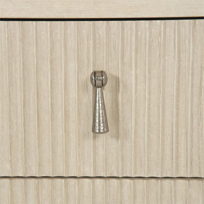 East Hampton Nightstand