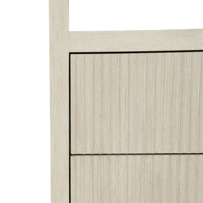 East Hampton Nightstand