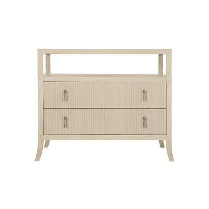 East Hampton Nightstand