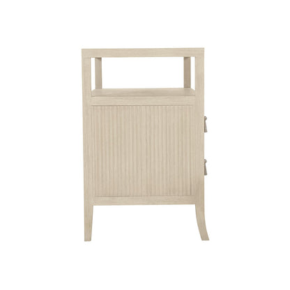 East Hampton Nightstand