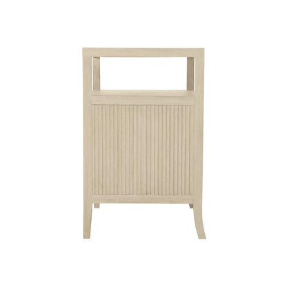 East Hampton Nightstand