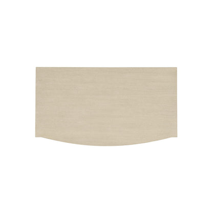 East Hampton Nightstand