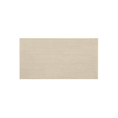 East Hampton Nightstand