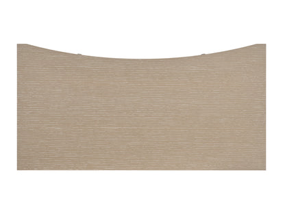 Eastham Curved Nightstand
