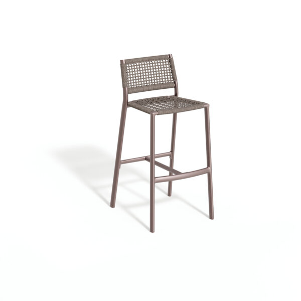 Eiland Bar/Counter Chair