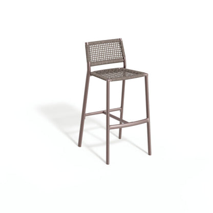 Eiland Bar/Counter Chair