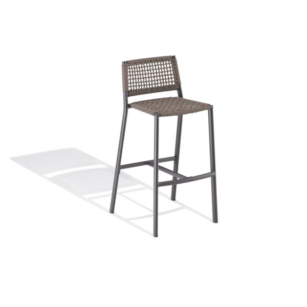 Eiland Bar/Counter Chair