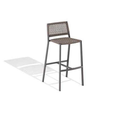 Eiland Bar/Counter Chair