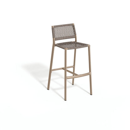 Eiland Bar/Counter Chair
