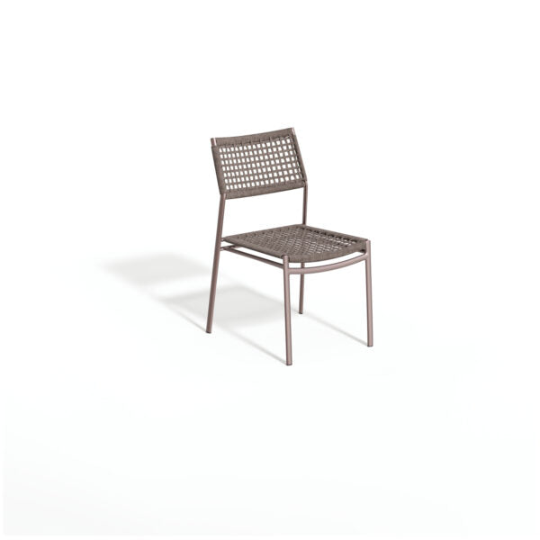 Eiland Side Chair
