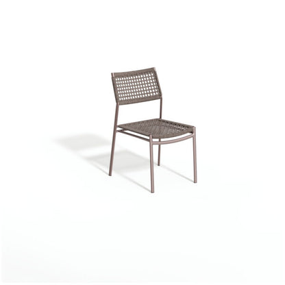 Eiland Side Chair