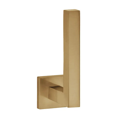 Electra Vertical Paper Holder