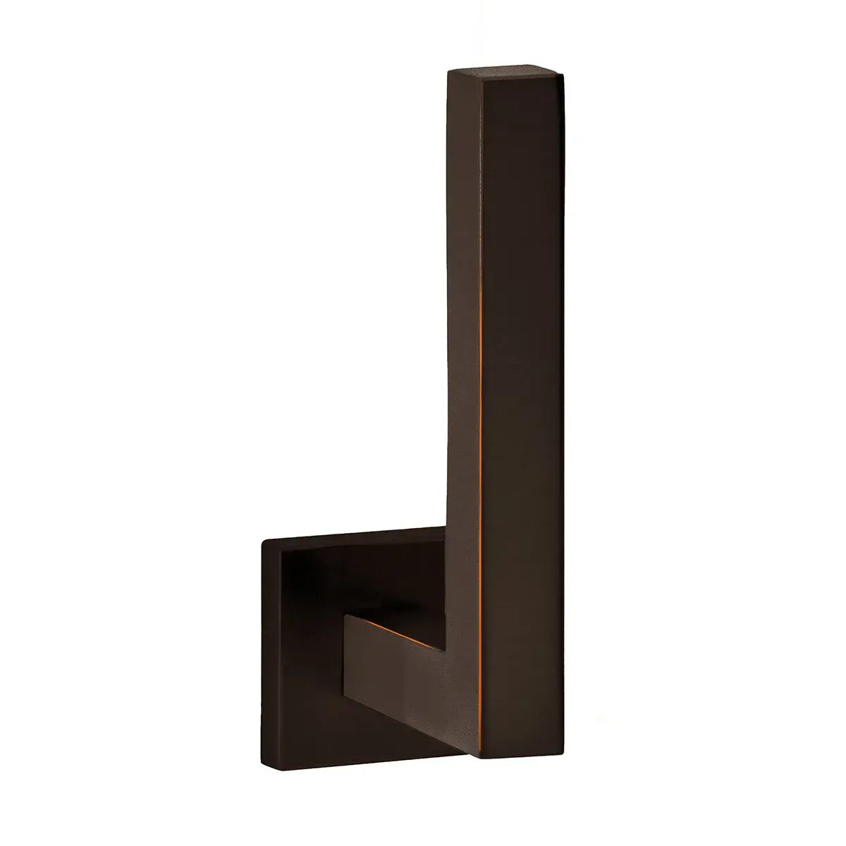 Electra Vertical Paper Holder