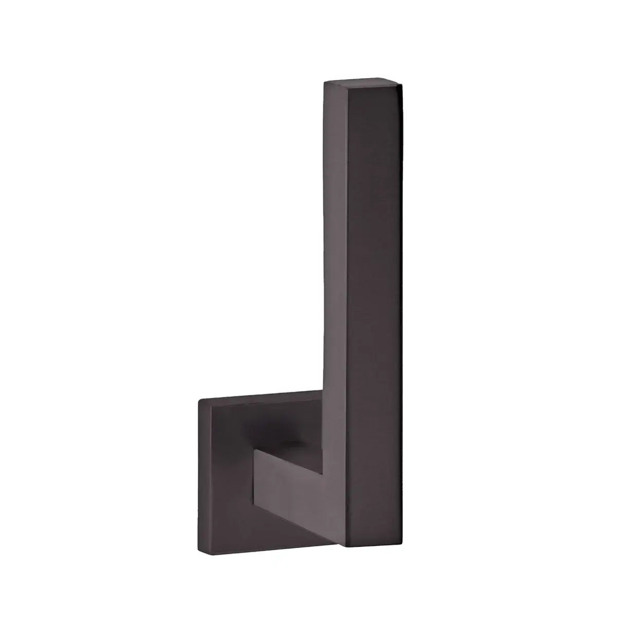 Electra Vertical Paper Holder
