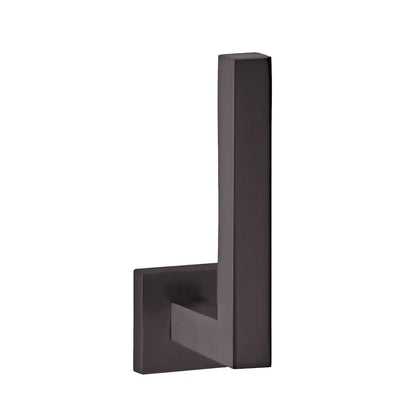 Electra Vertical Paper Holder