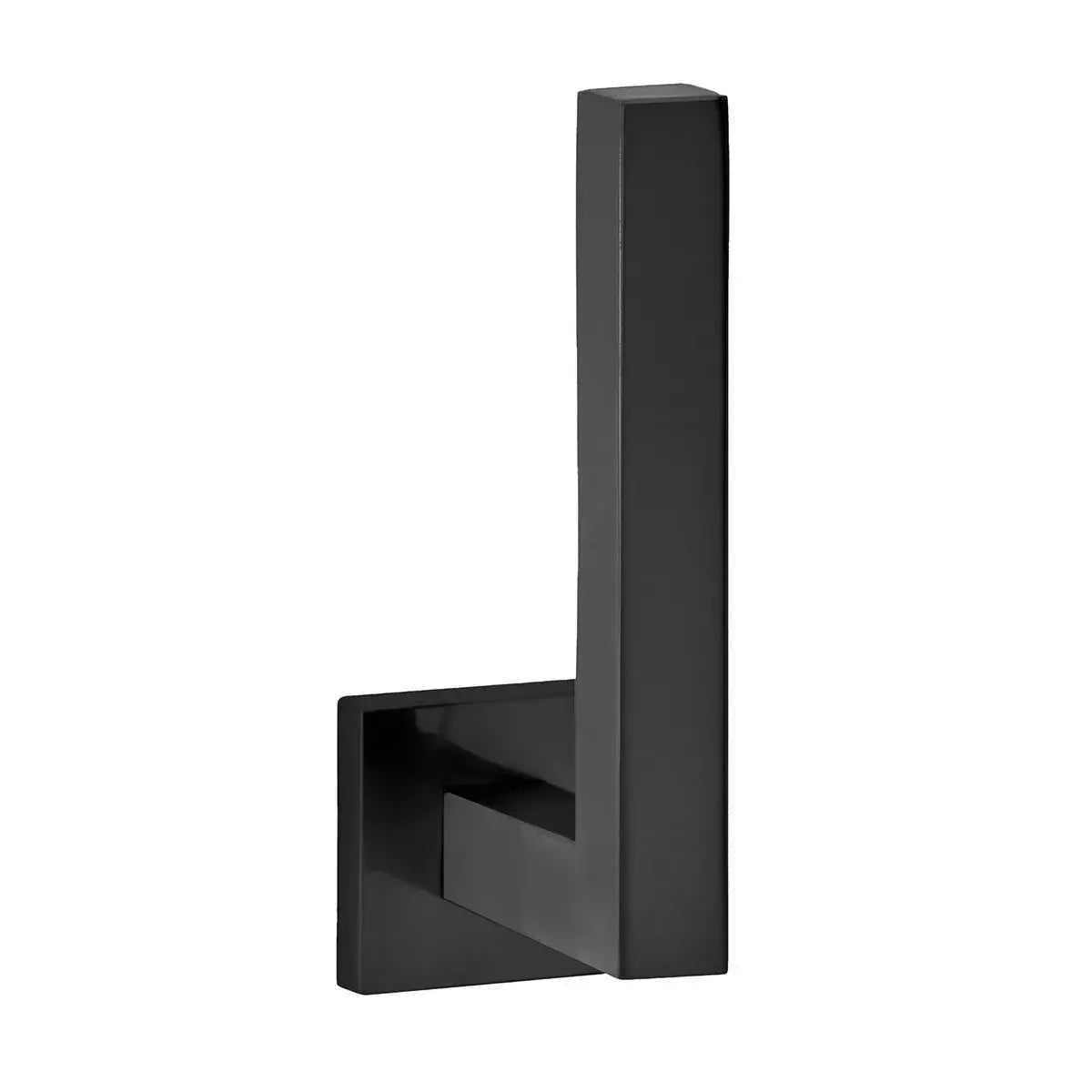 Electra Vertical Paper Holder