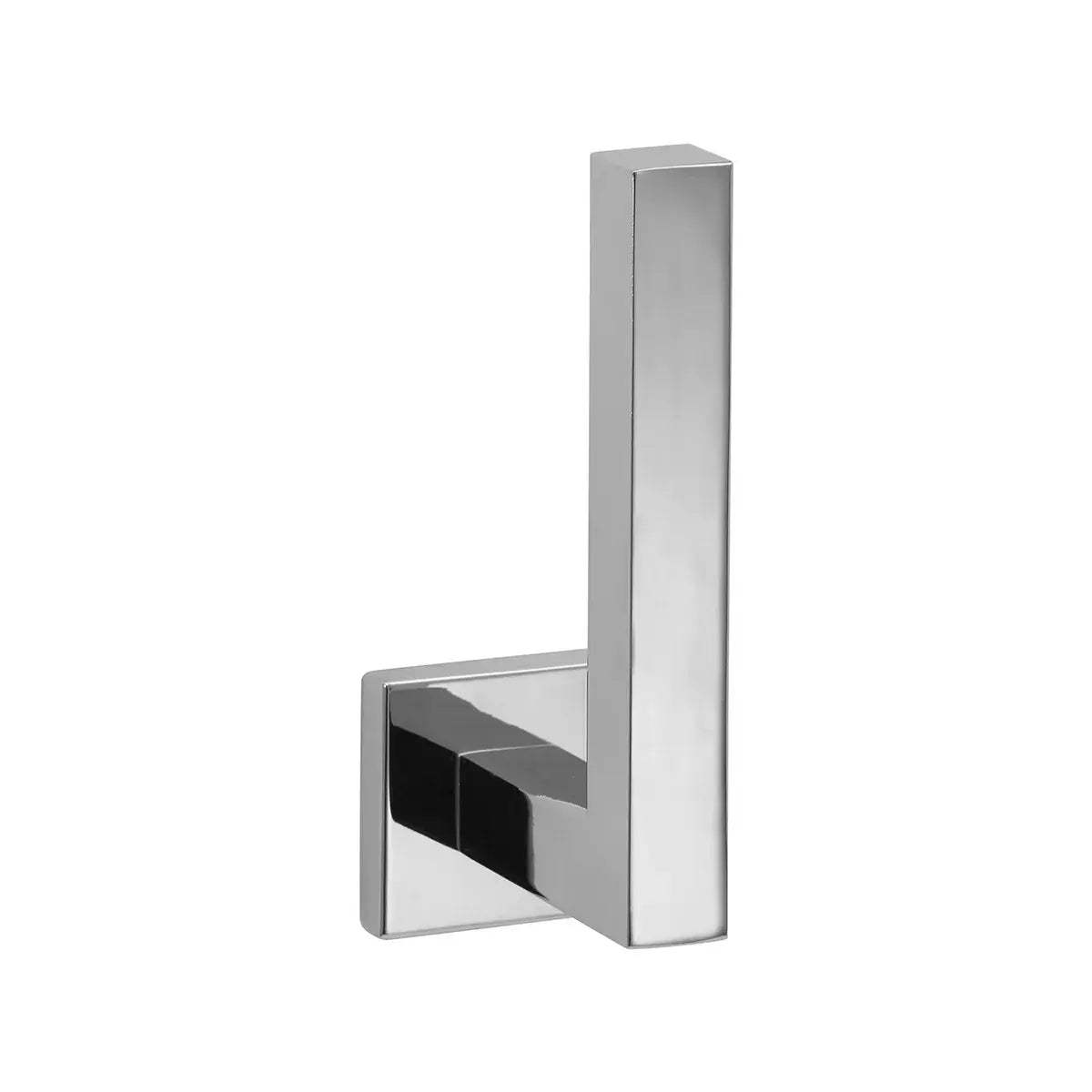 Electra Vertical Paper Holder