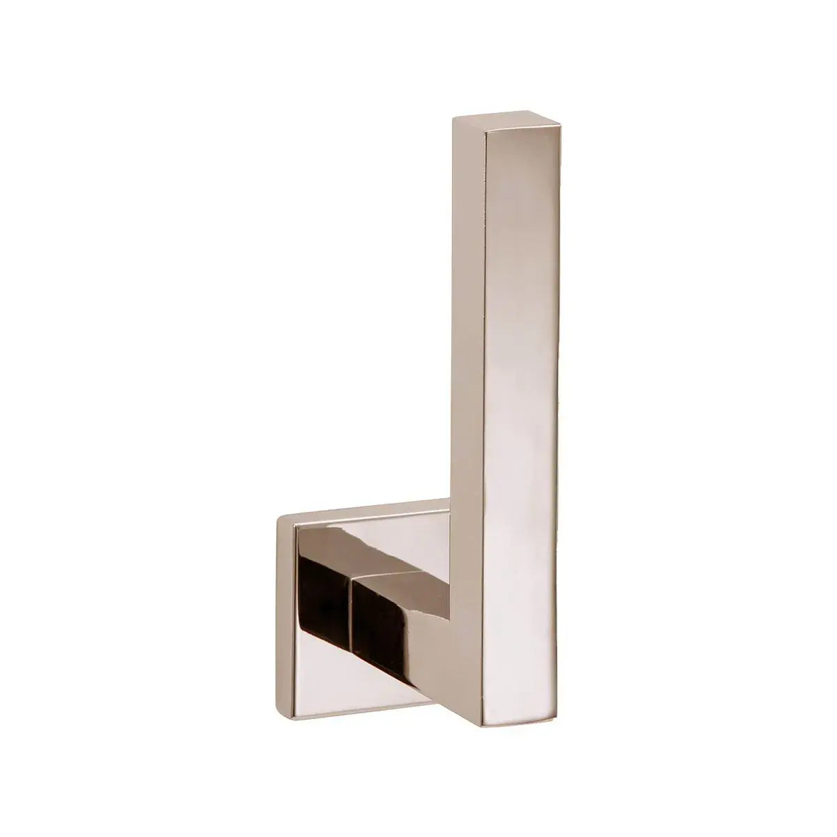 Electra Vertical Paper Holder
