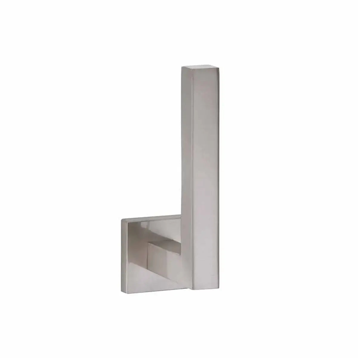 Electra Vertical Paper Holder