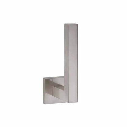 Electra Vertical Paper Holder