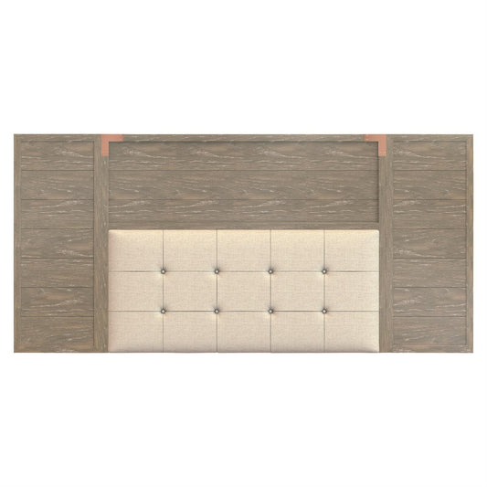 Elliot Headboard