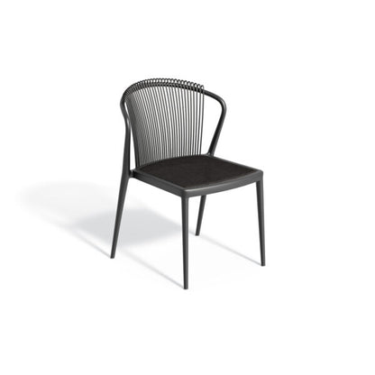 Ellria Side Chair