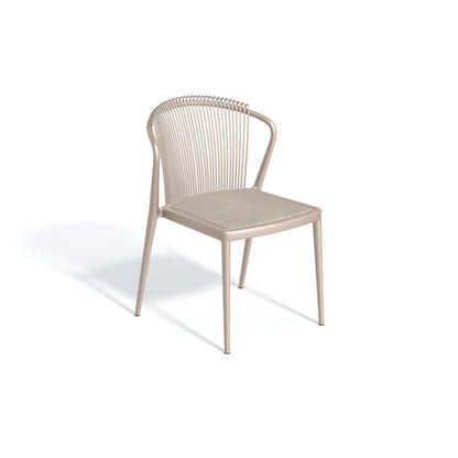 Ellria Side Chair
