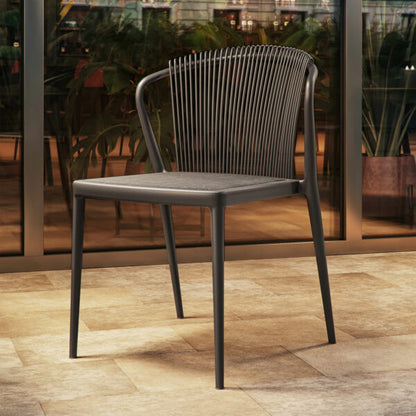 Ellria Side Chair